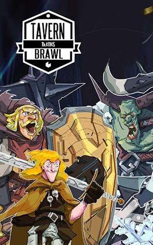 download Tavern brawl: Tactics apk